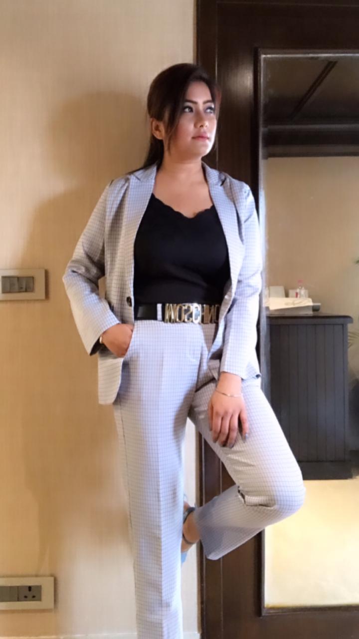 hot  call girls in Baran