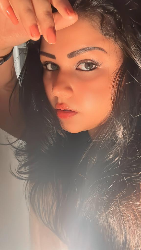 Baran call girl service
